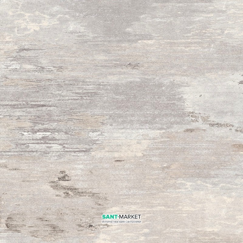 Плитка Rex Casa Dolce Casa Collection 01 60х60