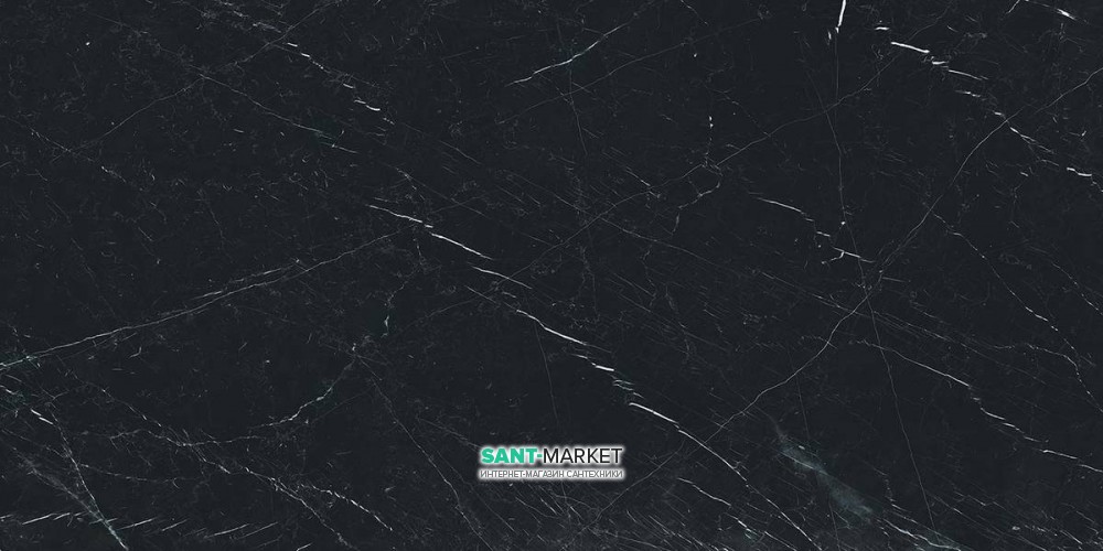 Плитка Rex I Classici Marquinia Glossy Ret 60x120