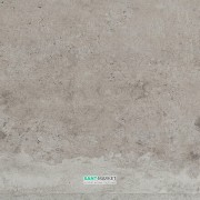 Плитка Rex La Roche Grey Ret 60х60