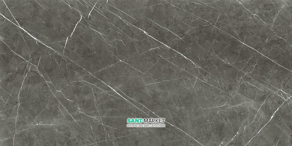 Плитка Rex Prexious Charming Amber Glo R 60х120