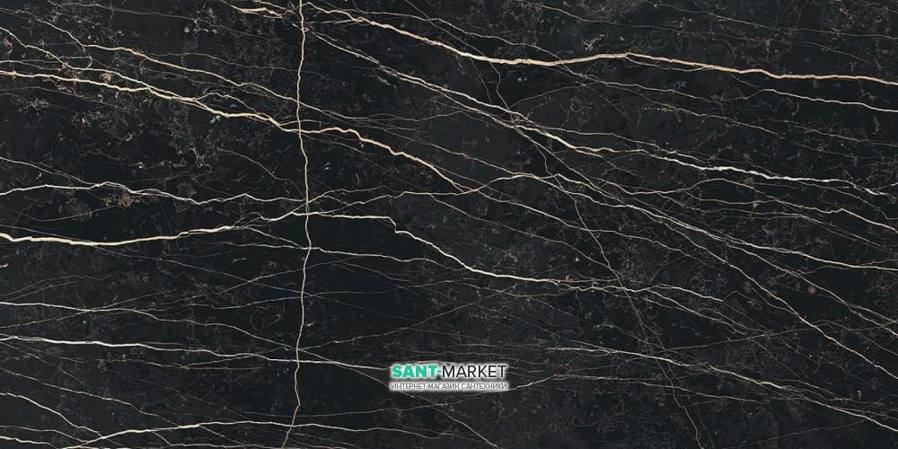 Плитка Rex Prexious Thunder Night Glo R 60x120