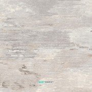 Плитка Rex Casa Dolce Casa Collection 01 60х60