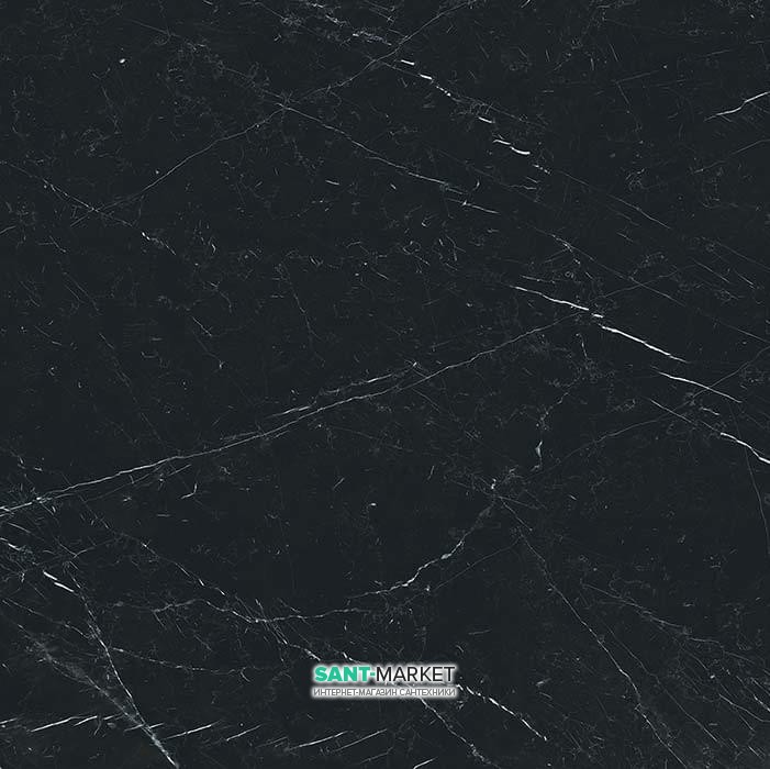 Плитка Rex I Classici Marquinia Glossy Ret 60x60