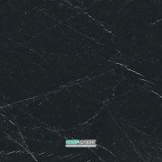 Плитка Rex I Classici Marquinia Glossy Ret 60x60