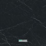 Плитка Rex I Classici Marquinia Glossy Ret 60x60