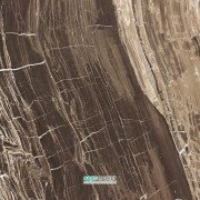 Плитка Rex I Marmi Brown 60x60