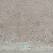 Плитка Rex La Roche Grey Ret 60х60