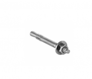 Анкер Geberit сверхпрочный 461.037.26.1  