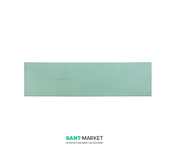 Панель Geberit Duofix 111.808.00.1