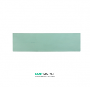 Панель Geberit Duofix 111.808.00.1