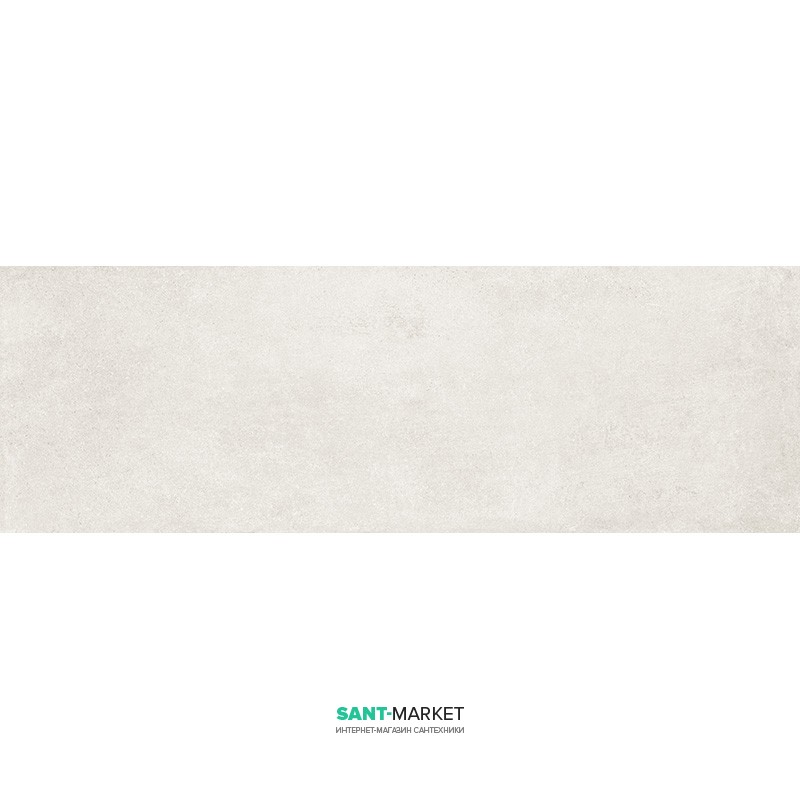 Плитка CasaInfinita In time Beige 30х90