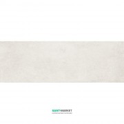 Плитка CasaInfinita In time Beige 30х90