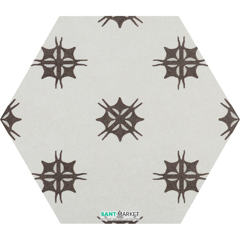 Плитка Navarti Antic Decoracion 25х29