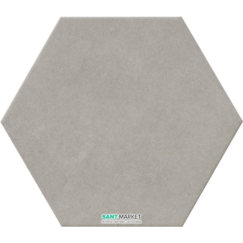 Плитка Navarti Antic Gris 25х29