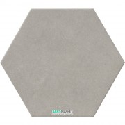 Плитка Navarti Antic Gris 25х29