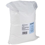 Шпаклевка для Geberit Aqua panel Pro 464.044.00.1