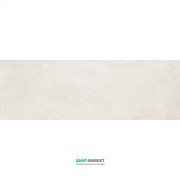 Плитка CasaInfinita In time Beige 30х90