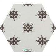 Плитка Navarti Antic Decoracion 25х29