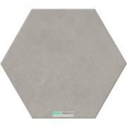 Плитка Navarti Antic Gris 25х29