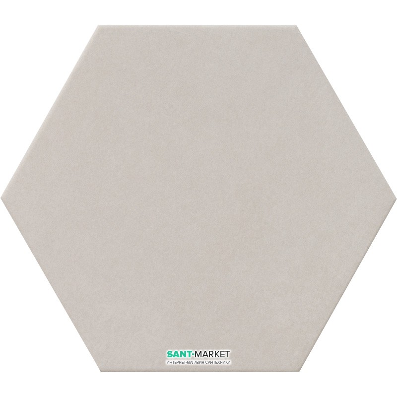 Плитка Navarti Antic Perla 25х29