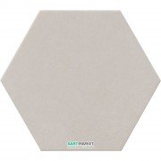 Плитка Navarti Antic Perla 25х29