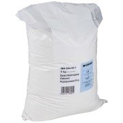 Шпаклевка для Geberit Aqua panel Pro 464.044.00.1