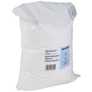 Шпаклівка для Geberit Aqua panel Pro 464.044.00.1