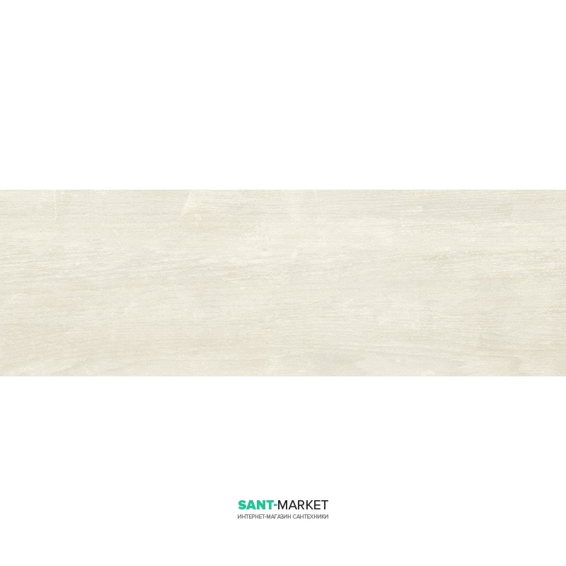 Плитка Azulejos Benadresa Colter Ivory 28х85