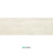 Плитка Azulejos Benadresa Colter Ivory 28х85