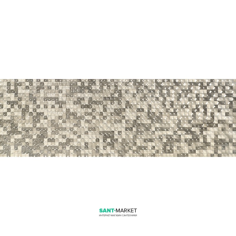 Плитка Azulejos Benadresa Colter Next  28х85