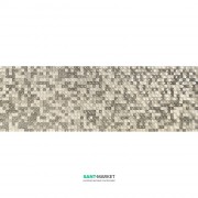 Плитка Azulejos Benadresa Colter Next  28х85