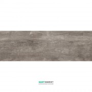 Плитка Azulejos Benadresa Colter Noce 28х85