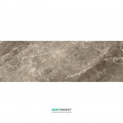 Плитка Baldocer Balmoral Brown 30х90