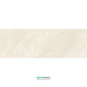 Плитка Baldocer Balmoral Sand 30х90