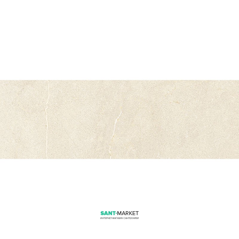 Плитка Baldocer Nagara Bone 33.3x100