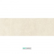 Плитка Baldocer Nagara Bone 33.3x100