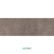 Плитка Baldocer Nagara Brown 33.3x100