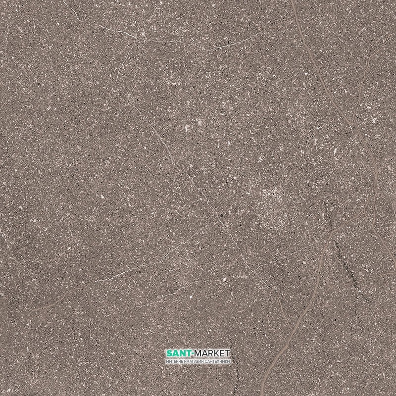 Плитка Baldocer Nagara Brown 44.7x44.7