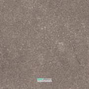 Плитка Baldocer Nagara Brown 44.7x44.7