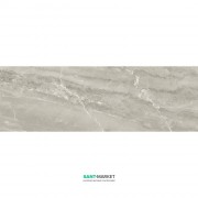 Плитка Baldocer Sanford Grey 33.3x100