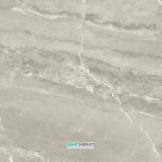 Плитка Baldocer Sanford Grey 44.7x44.7