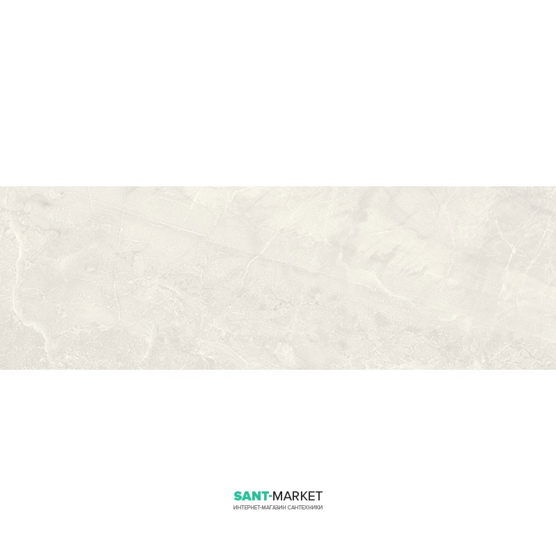 Плитка Baldocer Sanford Pearl 33.3x100