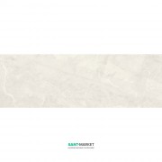 Плитка Baldocer Sanford Pearl 33.3x100