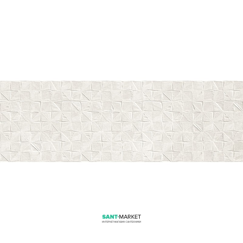 Плитка CasaInfinita In time Art Beige 30х90