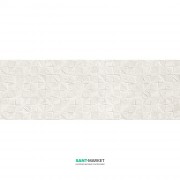 Плитка CasaInfinita In time Art Beige 30х90