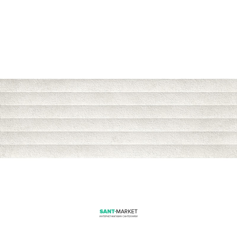 Плитка CasaInfinita In time Concept Beige 30х90