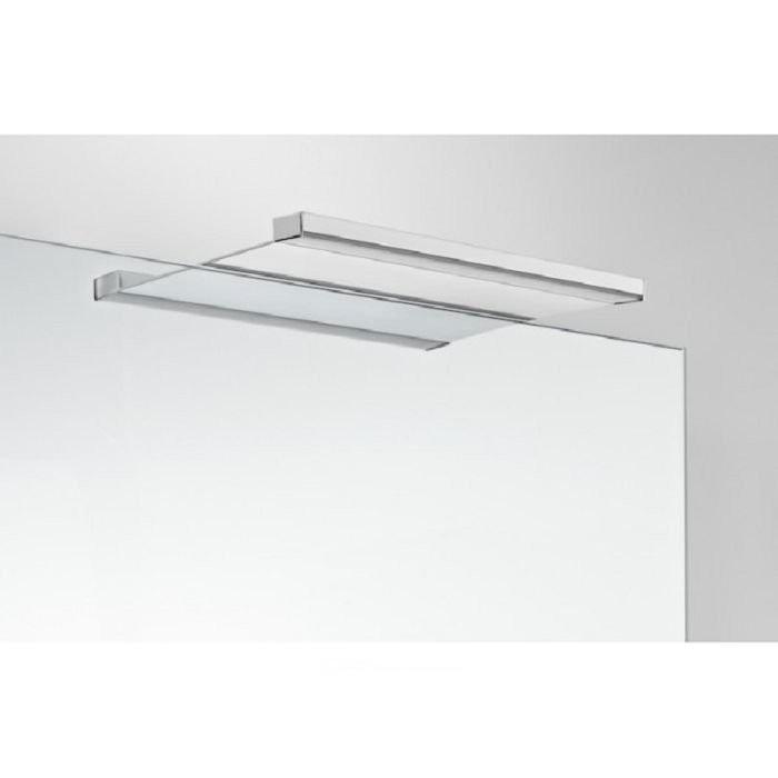 Подсветка для зеркала Roca Dama-N LED 15 см A813052001