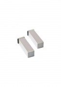Ножки для мебели Roca Cube 300 мм A816817339