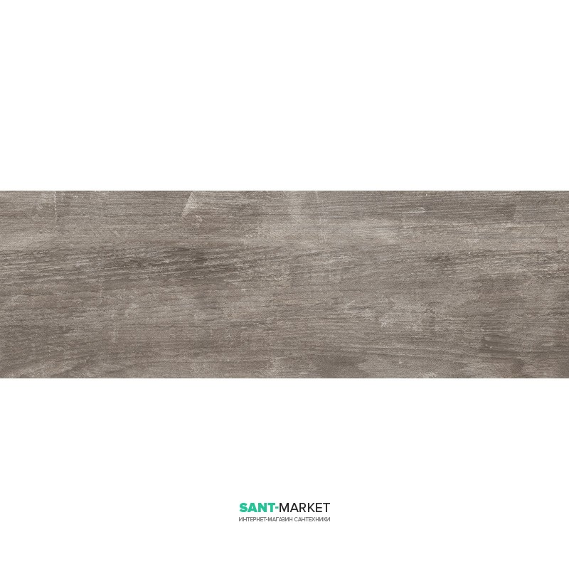 Плитка Azulejos Benadresa Colter Noce 28х85