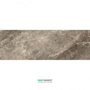 Плитка Baldocer Balmoral Brown 30х90